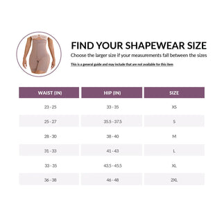 CURVEEZ High Waisted Shorts H-Evolution