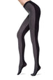 Grigio-Black