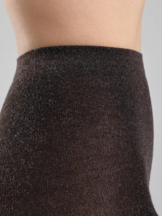 Conte Cashmere 250 Den - 7% Cashmere Warm Thin Soft Women's Tights (14S-122SP)