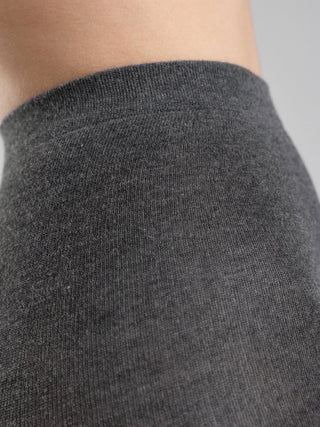 Conte Cashmere 250 Den - 7% Cashmere Warm Thin Soft Women's Tights (14S-122SP)