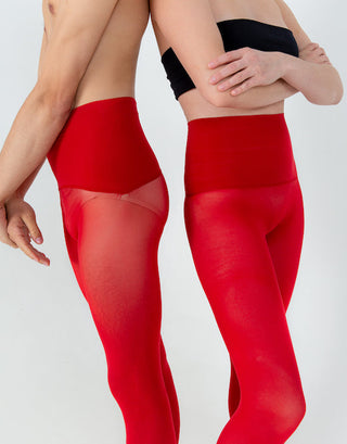SEMI ⦁ ROUGE