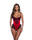 Red/Black
