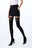 Nero Black