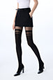 Nero Black
