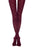 Marsala (Bordo)