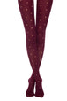 Marsala (Bordo)