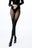 Nero Black