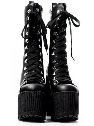 Phoenix Boot