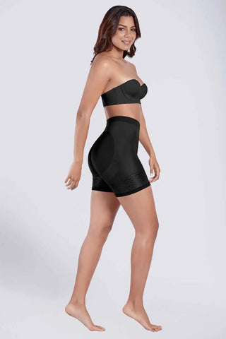 SHAPERLOVE Butt Lift Thigh Slimmer