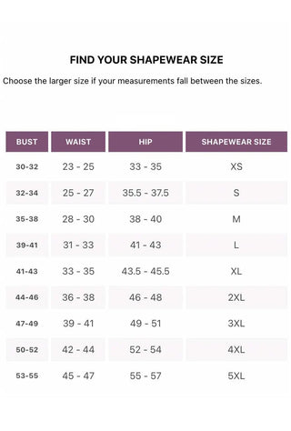 SHAPERLOVE Convertible Strap Thermal Bodysuit