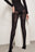 Nero Black