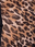 Leopard Print