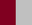 Burgundy/Silver