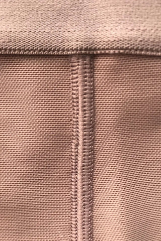 CURVEEZ Shapewear Shorts Power