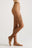Bronze Tan