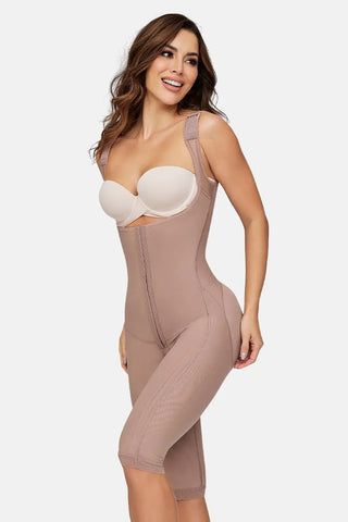 CURVEEZ Thigh Shaper H-Evolution