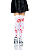 White/Red