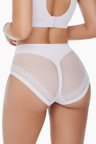 CURVEEZ Flawless Control Brief