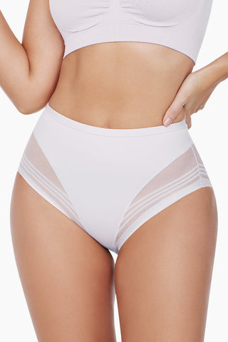 CURVEEZ Flawless Control Brief