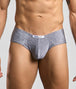 LurexGray