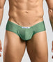 NewGreen