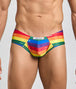PrideFlag