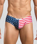 UsaFlag