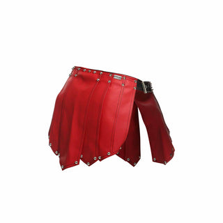 DNGEON Roman Skirt  new colors