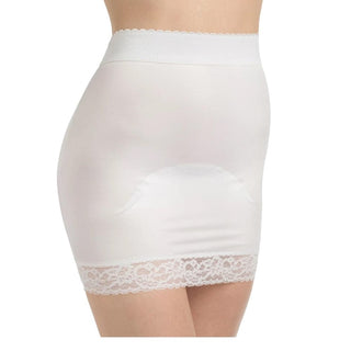 Style 107 | Half Slip Light Shaping | Full Inner Shaping Panty