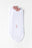 White-Pink