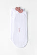 White-Pink