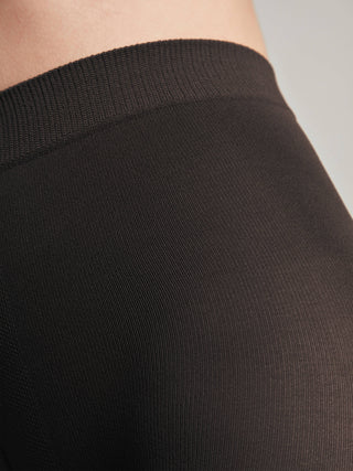 Conte Triumf 150 Den - Microfibra Opaque Women's Tights (8С-57СП)
