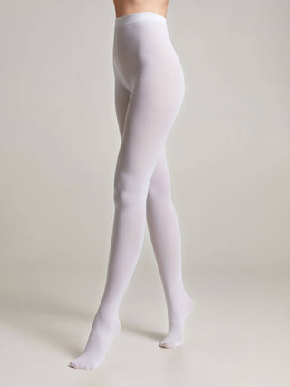 Conte Triumf 150 Den - Microfibra Opaque Women's Tights (8С-57СП)