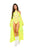Neon Yellow