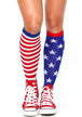 Red/White/Blue