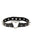 Black/Metal
