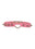 Metal/Pink