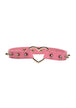Metal/Pink