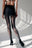 Nero Black