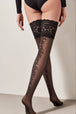 Nero Black