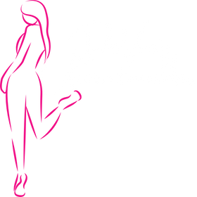 DeVon's Unmentionables