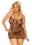 Leopard Print