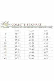 Lavish Black Patent Short Bustier Top - Daisy Corsets